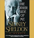 The Other Side of Me