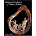 Biological Foundations of Human Behavior (with CD-ROM and InfoTrac)