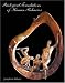 Biological Foundations of Human Behavior