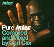 Carl Cox/Pure Intec