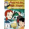 Anne mit den roten Haaren - Staffel 1, Folge 01-25 [3 DVDs]