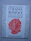 Curadán, Boniface and the early church of Rosemarkie