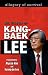 Book Allegory of Survival: The Theater of Kang-baek Lee