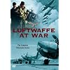 Luftwaffe at War [DVD]