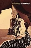 The Sun King : Louis XIV at Versailles