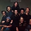 Boz Scaggs & Band - The Deluxe Edition (Original Recording Remastered + Bonus Tracks)