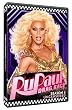 RuPaul's Drag Race: Season 4