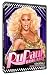 RuPaul's Drag Race: Season 4