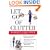 Let Go of Clutter