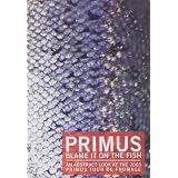 Blame It On The Fishpar Primus