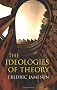 Ideologies of Theory