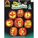 PUMPKIN MASTERS DIG THOSE DECADES PATTERN BOOK