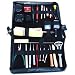 Paylak KIT2 Watch Repair Tool Set Watch Repair Kit
