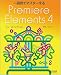 �콵�֤ǥޥ���������Premiere Elements 4 for Windows (�ְ콵�֤ǥޥ���������ץ��꡼��)