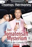 Buch