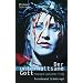 Der unterhaltsame Gott: Theologie popul�rer Filme