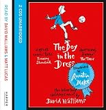 The Boy in the Dress