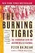 Books : The Burning Tigris