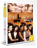 The L Word - Saison 5
