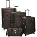 Pierre Cardin Volnay 4 Piece Spinner Set