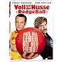Voll auf die N�sse - DodgeBall