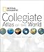 National Geographic Collegiate Atlas of the World, Second Edition