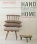 Handmade Home: Living With Art and Craft