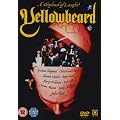 Yellowbeard [DVD]