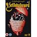 Yellowbeard [DVD]