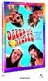 Dazed & Confused (Widescreen Flashback Edition)