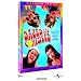 Dazed & Confused (Widescreen Flashback Edition)