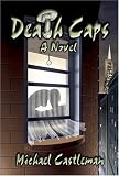 Death Caps