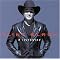 "Un-Country Music" (No Particular Order)
