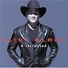 Image de l'album de Clint Black