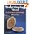Understanding Wood: A Craftsman's Guide to Wood Technology