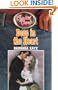 Deep in the Heart (Crystal Creek, No. 1)
