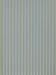 Wallpaper Pattern # X6EGJUSRG8