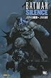 Batman : Silence