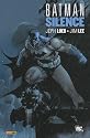 Batman : Silence
