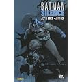 Batman : Silence