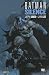 Batman : Silence