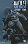 Batman : Silence