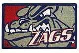 Gonzaga Bulldogs New Coir Welcome Door Mat Doormat