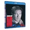 Clear and Present Danger [Blu-ray]
