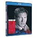 Clear and Present Danger [Blu-ray]