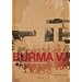 Burma VJ: Reporting from a Closed Country