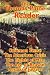 Search : The Thomas Paine Reader