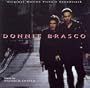 Donnie Brasco: Original Motion Picture Soundtrack