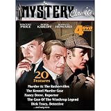  : Mystery Classics V.2
