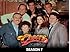 Cheers - Season 7